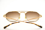 Steve McQueen Marines - Ottica Rossini Pesaro